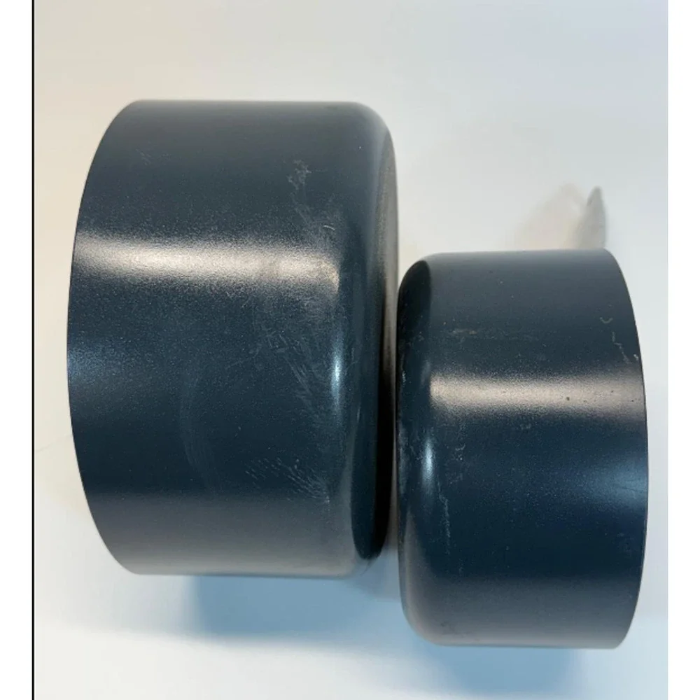 GreenPan magneto induction
